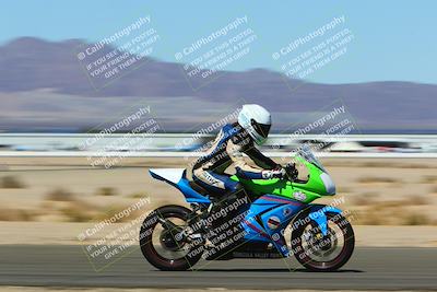 media/Mar-12-2022-SoCal Trackdays (Sat) [[152081554b]]/Back Straight Speed Shots (1045am)/